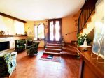 Albergo in vendita a Campo di Giove
