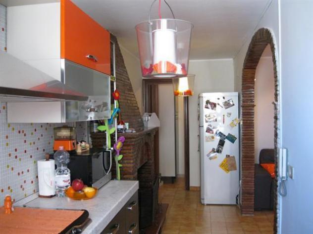 Terratetto in vendita a Penne - Foto 7