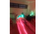 Massaggi - benessere Modena - Massaggi olistici professionali Tel:3291388738