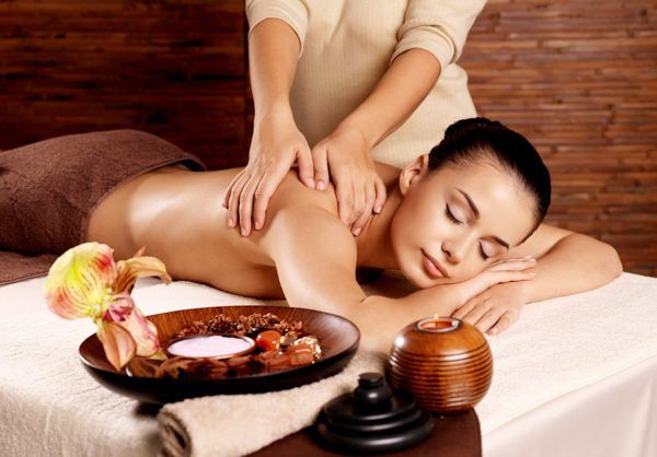 Uno momento di rilassante da massaggtrice veramente esperta , - Foto 4 Tel:3201818076