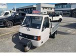 PIAGGIO Ape Car Benzina 220 cc rif. 24037103