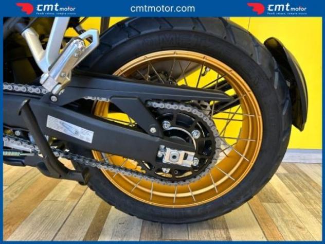 KOVE 510X Garantita e Finanziabile rif. 23828842 - Foto 10