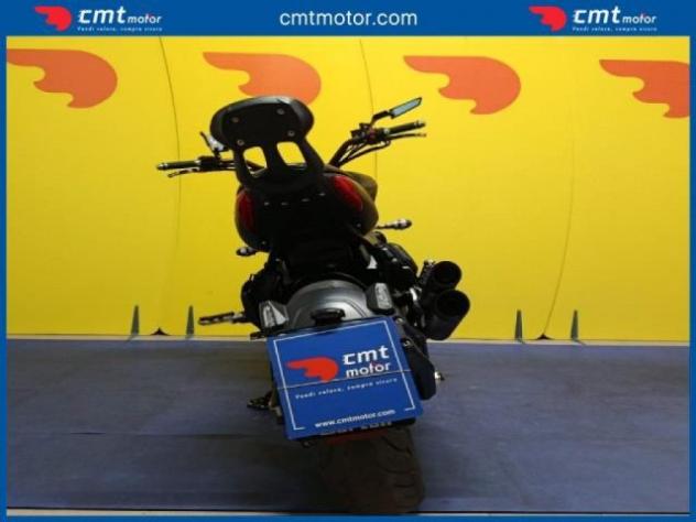 BENELLI 502 C Garantita e Finanziabile rif. 24002137 - Foto 4