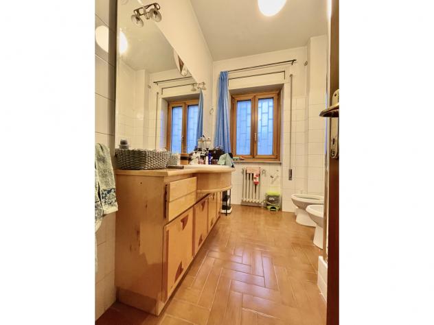 Villa in Via Col di Tenda - Foto 15