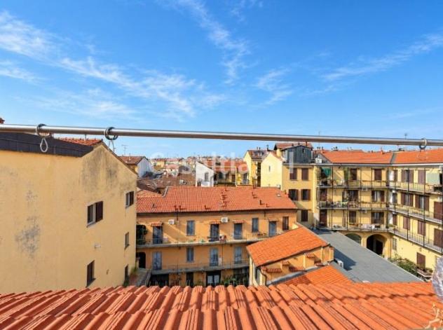 Stanza di 14mq disponibile da subito - Foto 17