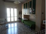 Posti letto in doppia per studentessa fuori sede  Napoli Universita' Federico II