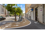 BELLISSIMA CAMERA IN ZONA SERVITISSIMA