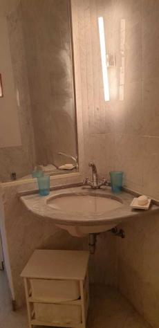 Appartamento in affitto a Carrara - Foto 7