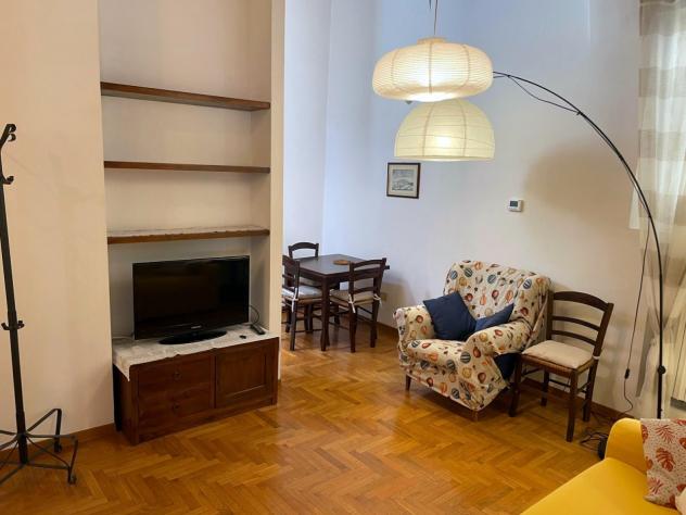APPARTAMENTO di 2 vani e di 50 mq (FIRENZE) rif. L26/236 - Foto 3