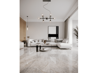 STUPENDO APPARTEMENTO DI LUSSO  CON 5 CAMERE MATRIMONIALI MQ. 220 DA ARREDARE