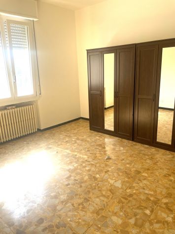 MODENA Zona San Faustino Appartamento con 2 camere - Foto 7