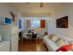Appartamento in affitto a Marina di Pisa - Pisa 45 mq  Rif: 409538