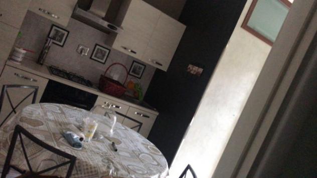 Appartamento di 40 m² con 2 locali in affitto a Torino - Foto 4