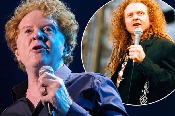 Tributo musica anni 80