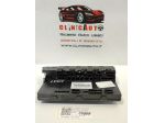 SCATOLA PORTA FUSIBILI MERCEDES SLK W171 2° Serie 1715450101 5DK008554-10 2 &hellip;