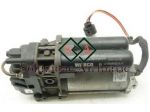 Audi Q7 compressore sospensioni 4M0616005H