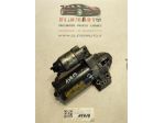 MOTORINO D' AVVIAMENTO BMW Serie 1 Serie (E87) 1241 8506657 -02 0001148010  &hellip;