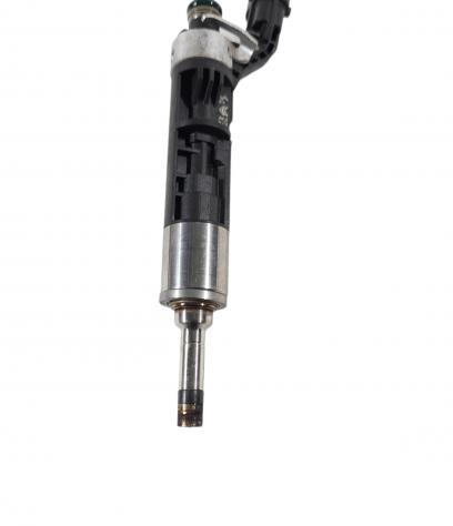 INIETTORE PEUGEOT 208 Serie 9830304880 HN05 Benzina 1200 (19) - Foto 2