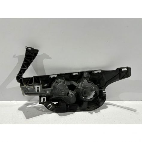 Supporto paraurti BMW X3 F25 destro - 16079 - Foto 2