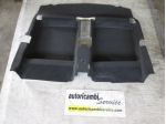 13132198 MOQUETTE RIVESTIMENTO PIANALE POSTERIORE OPEL ZAFIRA B 1.8 B 103KW &hellip;