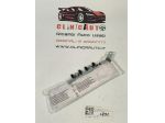 AIRBAG SEDILE DESTRO SEAT Ibiza Serie 6F0880242E DGT (17)