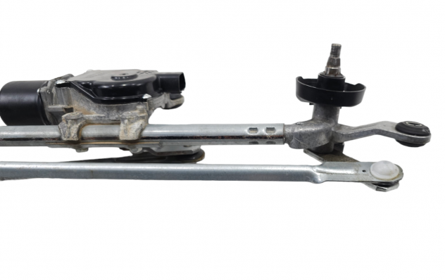 MOTORINO TERGI ANT COMPLETO DI TANDEM RENAULT Kadjar Serie 288004EH0B (15) - Foto 11