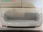 PARAURTI POST. BIANCO SW 999-U1311220 Carrozzeria  Lamierati esterni  Parau &hellip;