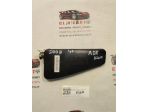 AIRBAG SEDILE DESTRO PEUGEOT 5008 1° Serie 9684602380 (09)