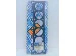 ajusa Guarnizione Testa cilindri BMW Serie 3 Serie 5 Diesel TD 10040020