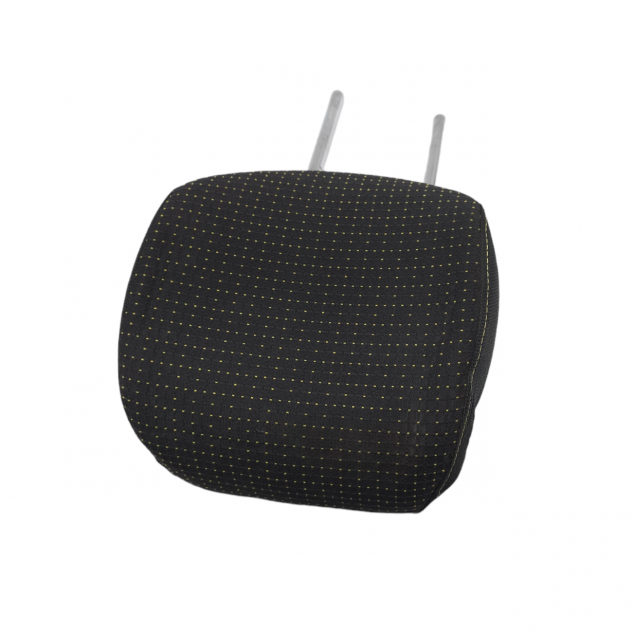 POGGIATESTA ANTERIORE DX RENAULT Scenic X MOD K9K (09) - Foto 5