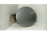 SPORTELLINO CARBURANTE VOLKSWAGEN Polo 4° Serie 6Q6809857EGRU BNM (0109)
