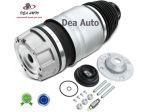 soffione soffietto molla sospensione porsche cayenne 92a anteriore 95834305220