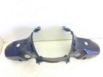 PIAGGIO MEDLEY IE ABS 150 CARENA MANUBRIO ANTERIORE 2016 2019 RP8MA0220