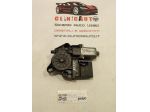 MOTORINO ALZAVETRO ANTERIORE SINISTRO RENAULT Grand Scenic Serie 807300011R &hellip;