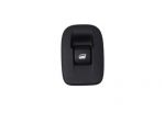 Pulsante Alzavetro Posteriore Sx Peugeot 2008 96751119ZD - 21857