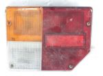 265071 FARO FANALE POSTERIORE SINISTRO ALTISSIMO FIAT 128 1.3 4P (1977) RIC &hellip;