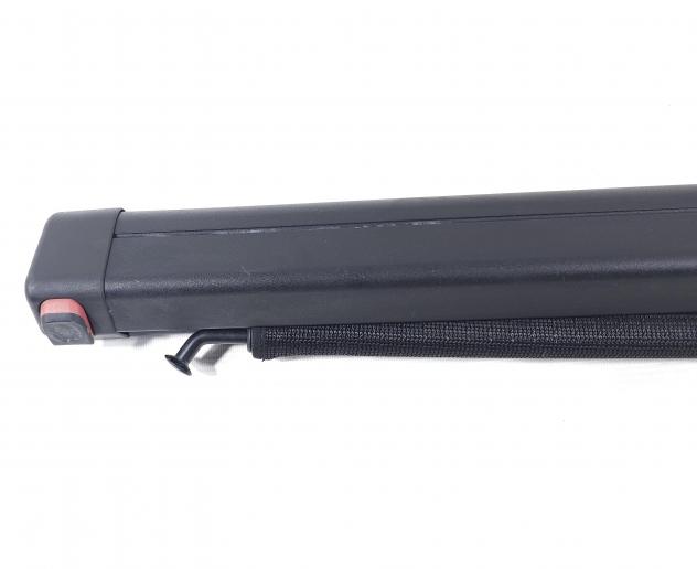 RETE DIVISORIA VANO BAULE AUDI A4 Avant (8K5) 8K9861691 (0815) - Foto 14