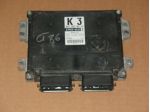 33920-62J3 ECU SUZUKI SWIFT 1.5 K3 33920-62J3 2 MB112300-0933 062J3