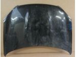 COFANO ANT. NERO MET 999-U1297858 Carrozzeria  Lamierati esterni  Cofano  C &hellip;