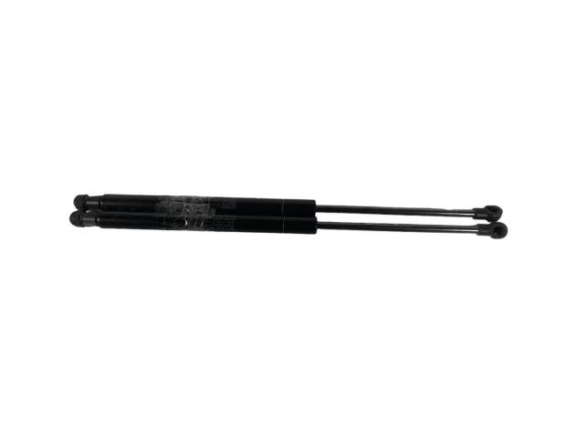 Molle A Gas Portellone Fiat New Panda 51841634 - 39247