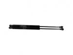 Molle A Gas Portellone Fiat New Panda 51841634 - 39247