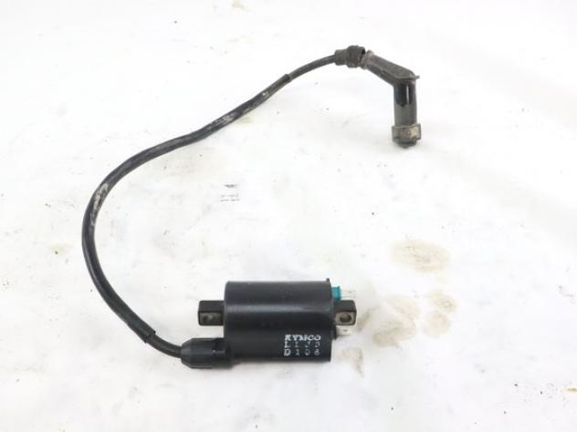 KYMCO PEOPLE 250 3051ALLJ3E00 BOBINA ACCENSIONE 03 - 05 IGNITION COIL