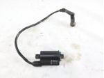 KYMCO PEOPLE 250 3051ALLJ3E00 BOBINA ACCENSIONE 03 - 05 IGNITION COIL