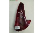 FANALE POST. DX  999-U1310446 Parti elettriche  Fanaleria  Fanali  Fanale p &hellip;