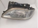 FANALE ANTERIORE SX CITROEN Xsara Break 1° Serie (9700)