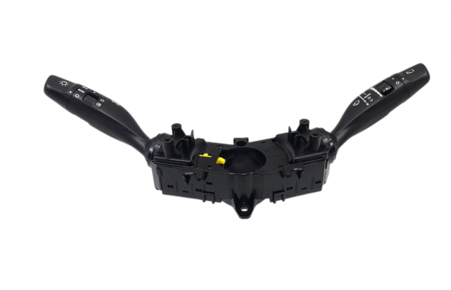DEVIOLUCI HYUNDAI Bayon Serie 93404-Q0860 (21) - Foto 15