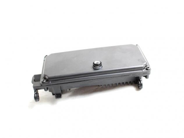 32327232 TELECAMERA ANTERIORE LANE ASSIST VOLVO XC90 2.0 I 4X4 173KW AUT 5P (2021) RICAMBIO USATO - Foto 4