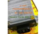 Modulo accensione Bosch 0227100040