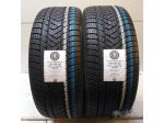 2 gomme 275 50 20 pirelli a45979