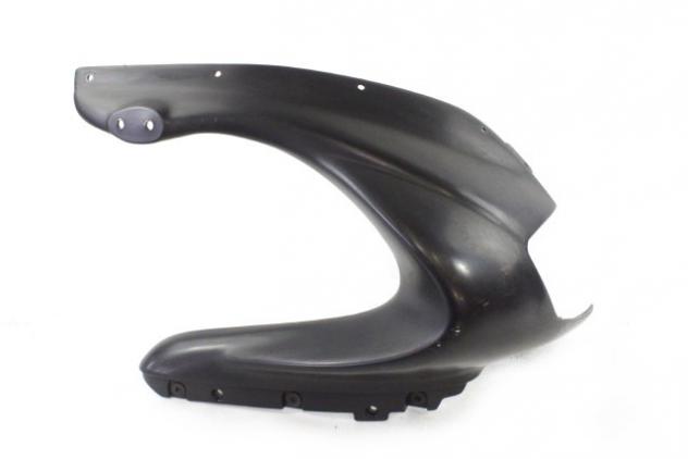 DUCATI 750 SPORT IE 48130191A CUPOLINO DESTRA 01 - 02 RIGHT COWLING LEGGERI GRAFFI - Foto 2